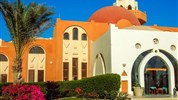 OTIUM SENSES ONATTI (ex. Onatti Beach Resort)