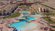 OTIUM SENSES ONATTI (ex. Onatti Beach Resort)