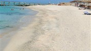OTIUM SENSES ONATTI (ex. Onatti Beach Resort)