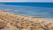 OTIUM SENSES ONATTI (ex. Onatti Beach Resort)