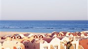 OTIUM SENSES ONATTI (ex. Onatti Beach Resort)