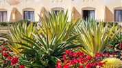 OTIUM SENSES ONATTI (ex. Onatti Beach Resort)