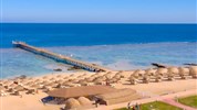 OTIUM SENSES ONATTI (ex. Onatti Beach Resort)