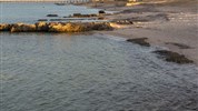 OTIUM SENSES ONATTI (ex. Onatti Beach Resort)