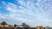 OTIUM SENSES ONATTI (ex. Onatti Beach Resort)