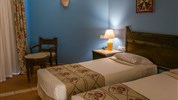 OTIUM SENSES ONATTI (ex. Onatti Beach Resort)