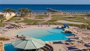 OTIUM SENSES ONATTI (ex. Onatti Beach Resort)