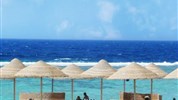 OTIUM SENSES ONATTI (ex. Onatti Beach Resort)