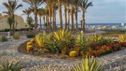 OTIUM SENSES ONATTI (ex. Onatti Beach Resort)