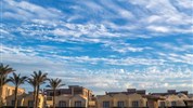 OTIUM SENSES ONATTI (ex. Onatti Beach Resort)