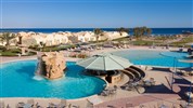 OTIUM SENSES ONATTI (ex. Onatti Beach Resort)
