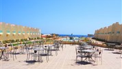 OTIUM SENSES ONATTI (ex. Onatti Beach Resort)
