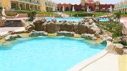 OTIUM SENSES ONATTI (ex. Onatti Beach Resort)
