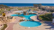 OTIUM SENSES ONATTI (ex. Onatti Beach Resort)