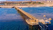 OTIUM SENSES ONATTI (ex. Onatti Beach Resort)