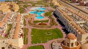 OTIUM SENSES ONATTI (ex. Onatti Beach Resort)