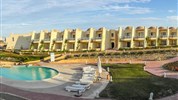 OTIUM SENSES ONATTI (ex. Onatti Beach Resort)