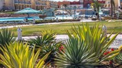 OTIUM SENSES ONATTI (ex. Onatti Beach Resort)