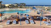 OTIUM SENSES ONATTI (ex. Onatti Beach Resort)