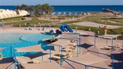 OTIUM SENSES ONATTI (ex. Onatti Beach Resort)