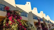 OTIUM SENSES ONATTI (ex. Onatti Beach Resort)