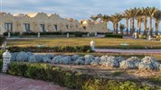 OTIUM SENSES ONATTI (ex. Onatti Beach Resort)