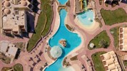 OTIUM SENSES ONATTI (ex. Onatti Beach Resort)