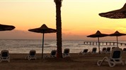 Amarina Queen Resort Marsa Alam