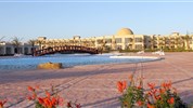 Amarina Queen Resort Marsa Alam