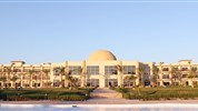 Amarina Queen Resort Marsa Alam