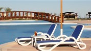 Amarina Queen Resort Marsa Alam