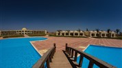 Amarina Queen Resort Marsa Alam