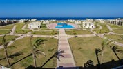 Amarina Queen Resort Marsa Alam