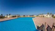 Amarina Queen Resort Marsa Alam