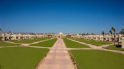 Amarina Queen Resort Marsa Alam