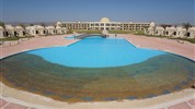 Amarina Queen Resort Marsa Alam