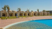 Amarina Queen Resort Marsa Alam