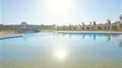 Amarina Queen Resort Marsa Alam