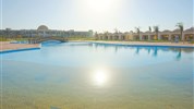 Amarina Queen Resort Marsa Alam