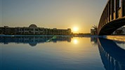 Amarina Queen Resort Marsa Alam