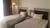 Amarina Queen Resort Marsa Alam