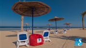 Amarina Queen Resort Marsa Alam