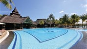 Shandrani Beachcomber Resort & Spa