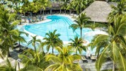 Shandrani Beachcomber Resort & Spa