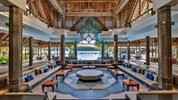 Shandrani Beachcomber Resort & Spa