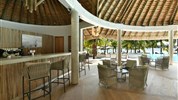 Shandrani Beachcomber Resort & Spa