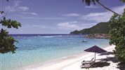 DoubleTree by Hilton Seychelles - Allamanda Resort and Spa