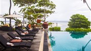 DoubleTree by Hilton Seychelles - Allamanda Resort and Spa