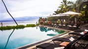 DoubleTree by Hilton Seychelles - Allamanda Resort and Spa