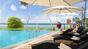 DoubleTree by Hilton Seychelles - Allamanda Resort and Spa